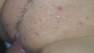 Magyar amatőr feleség puncija vad dugás