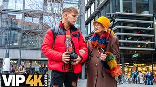 Prágai farkas mint a legjobb alvássegítő