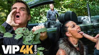 Texas Patti forró érett csábítása közönséges baszásra