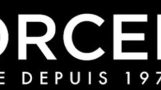 Megan Rain kettős behatolás teljes perverz jelenet