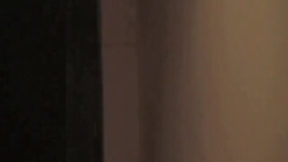 Szőke csaj havija alatt fakeagenttel dugás vadul