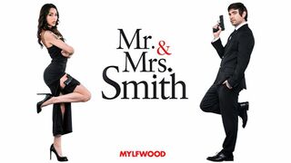 Hamis friggyel álcázzák a vad dugást