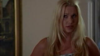 Tiltott vágyak magyar csajok vad szexje