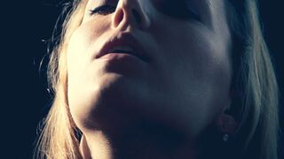 Mango Talia Katya forró leszbikus vadulás