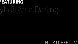 Mostoha apa átadja magát a vágyaknak szenvedélyesen