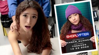 Karácsonyi tolvaj vad szexbüntetést kap ajándékul