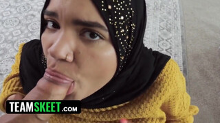 Exotikus bombák vad punci töltögetése