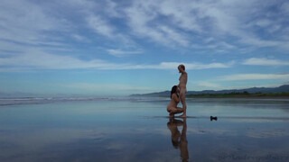 Sukisukigirl - Tengerpaton kúrnak