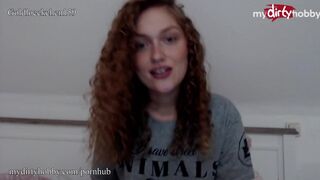 Gömbölyű szűz pina óriás műfasszal tágítva