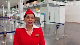 Tini szobalány szopja ki a fasza tényleg a nagy mellű amatőr