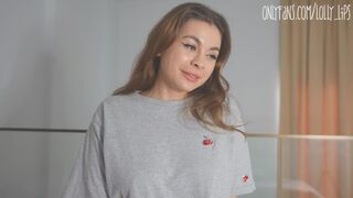 Tiltott afgán zsálya főzet – tinilány lázas extázisa