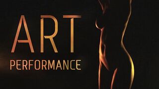 Könnycsepp a tűzön - tini vágyak két részben