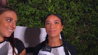 Bang! Nyári kalandok Ryan Pownallal – 4. rész: Forró tini csábítás