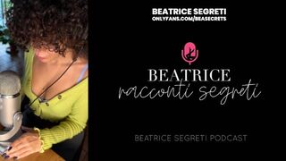 Edzőtermi rejtélyek - bevallom, hogyan élveztem el a teremben ep1