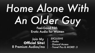 Dicsőítő dugás: egy tapasztalt öregúr gondoskodva bassza meg a jó kislányát