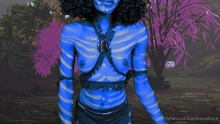 Top Szerepjátékok Válogatása Csábító Nagy Seggű Amatőrökkel és Forró Szopásokkal