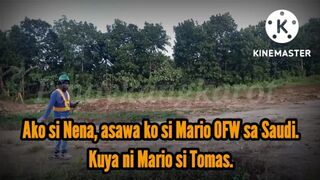 Mostoha sógornőm elragadató baszása 1. rész