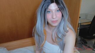 Mostohaanyám lesz az első szeretőm 18. szülinapomon feat. Tantaly