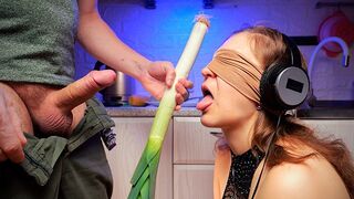 Sokk! A barátom megcsalt, de én beleharaptam a farkába!