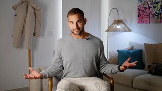 A három legforróbb hiba, amit a férfiak az ágyban elkövetnek