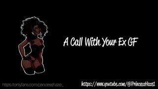 Érzéki ASMR: Kéjben úszó szerepjáték és közös önélvezet