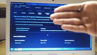 Erősen indulunk nulláról: amatőr szex első izgi lépései