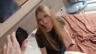 Kiderült, hogy mostoha testvérem vad pornófilmben tűnik fel