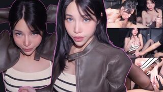 Tárcám nélkül maradtam, így a sofőr velem fizette ki a fuvar árát