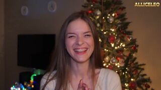 Együtt boncolgatom veled a titkos csomagomat 24 órán át! - ep13 - vlog