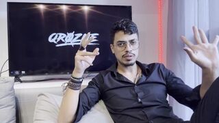 Vad, forró amatőr szex a közösségi hálón