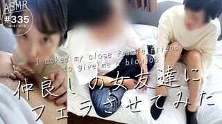 Barátommal vadul szopattam, miközben izmos hátát formáztuk