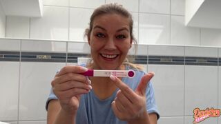 Valódi csúcsélmény bizonyítékkal, teljesen hiteles!