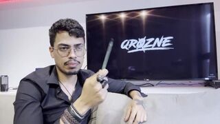 Vad casting amatőr punciakkal - forró ötletek szexre készen