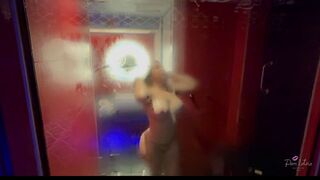 Hé szomszéd, mi a helyzet? Próbáljuk ki, ha beleesel-e a csapdába!