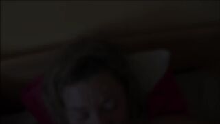 Tele spriccelve - válogatás 8