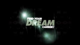 Life Selector Kalandok: Jessica Nighttal és A Társai Vad Szakmaválasztási Játékai