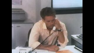 La Massaiában lángol a vágy: Rocco Siffredi kemény farkával és Eva Orlowskyval, 1991-es restaurált VHS élvezetek