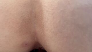 Tini arab csajszi zuhanyozás után vadul meghágva közelről – Erotic Planet